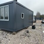 Biurowy 20 6m