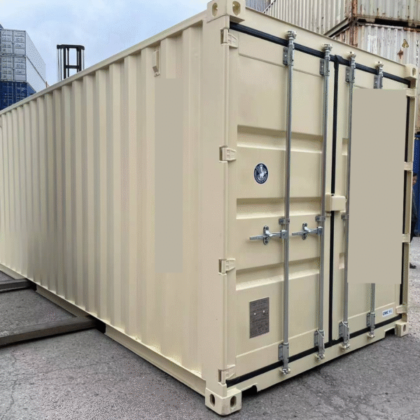 4 - 20 DC TK 20 DC TK