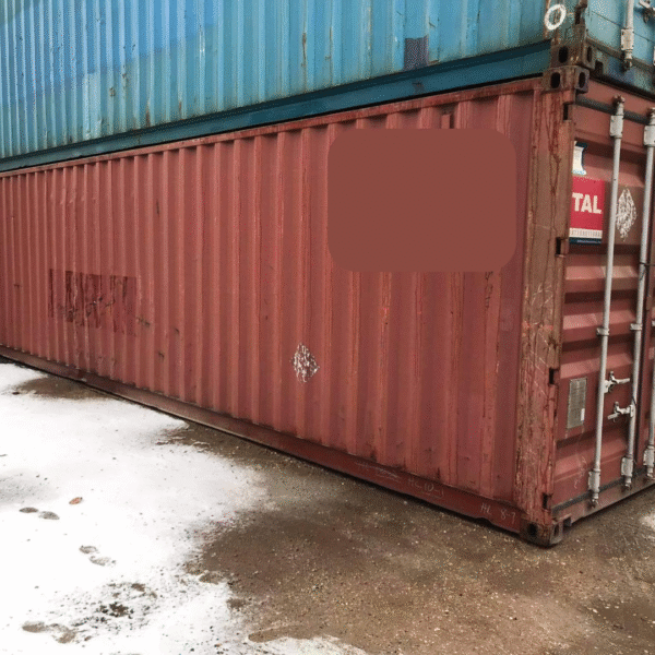 4 - 40 DC TK 40 DC TK