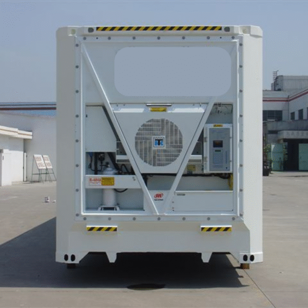 45 hcrf - 5 45 hcrf
