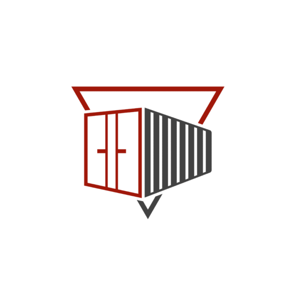 tk